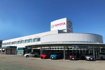 秋田店