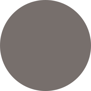 アーバンロック