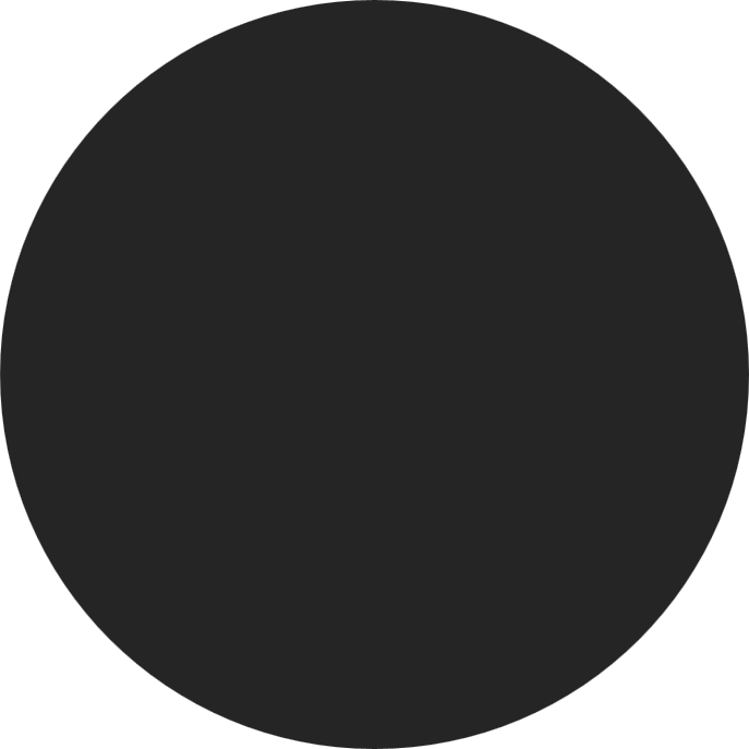 クリスタルブラックシリカ