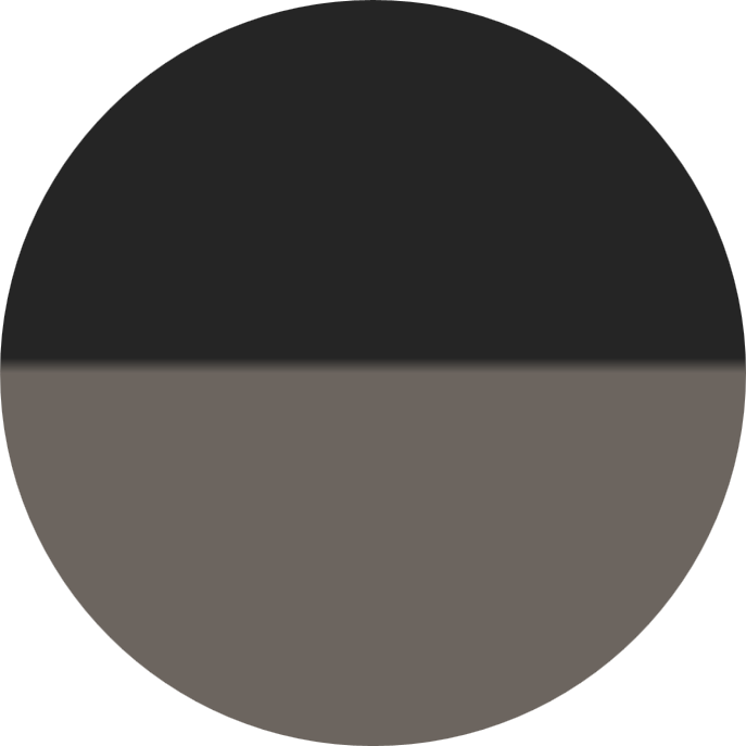 メーカーオプション： 55,000円（消費税込み）　　クリスタルブラックシリカ&times;ブリリアントブロンズメタリック