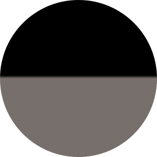 メーカーオプション： 55,000円（消費税込み）　　ブラック&times;アーバンロック