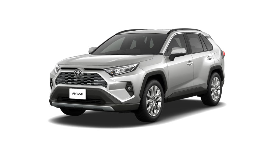 ＲＡＶ４