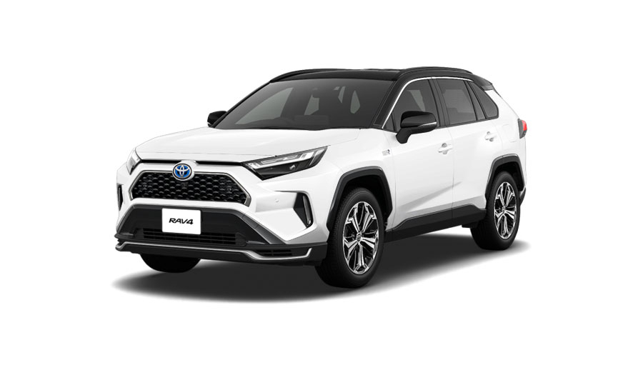 ＲＡＶ４