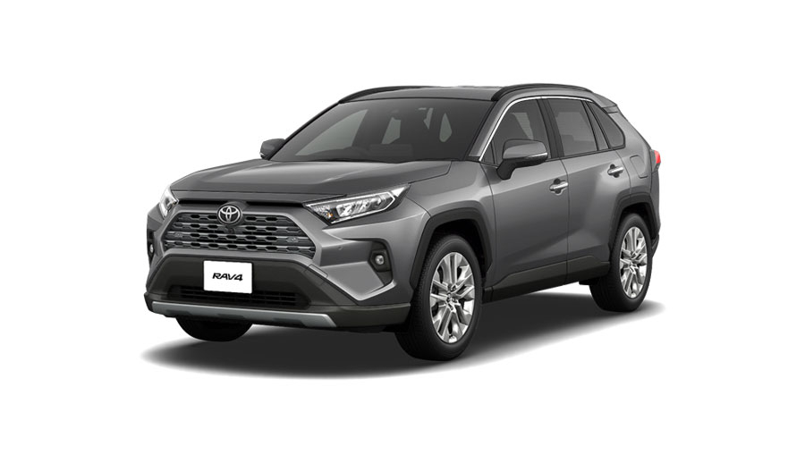 ＲＡＶ４