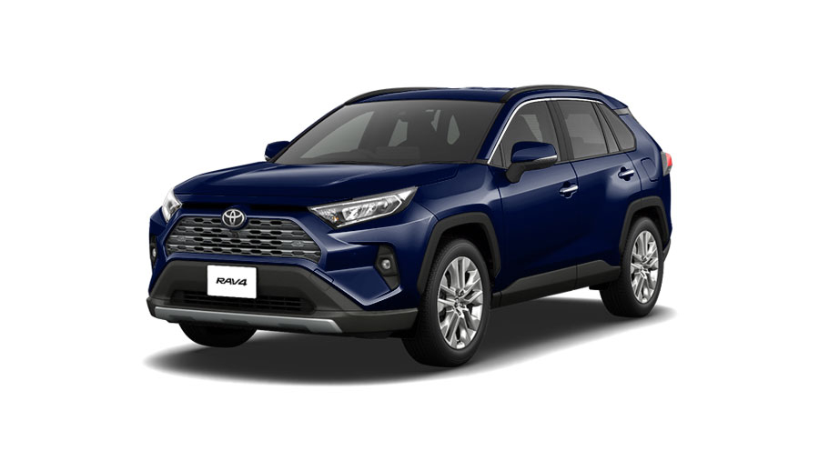 ＲＡＶ４