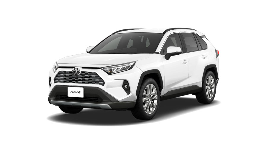 ＲＡＶ４