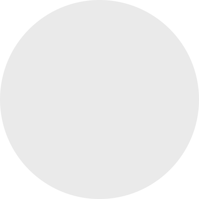 メーカーオプション： 33,000円（消費税込み）　　クリスタルホワイトパール