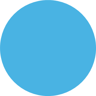 シアンメタリック