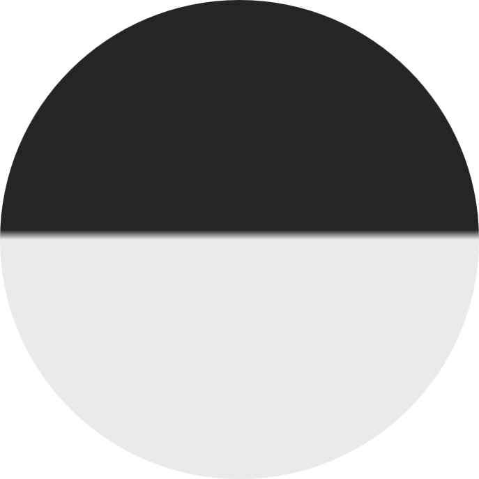 メーカーオプション： 77,000円（消費税込み）　　クリスタルブラックシリカ&times;クリスタルホワイトパール