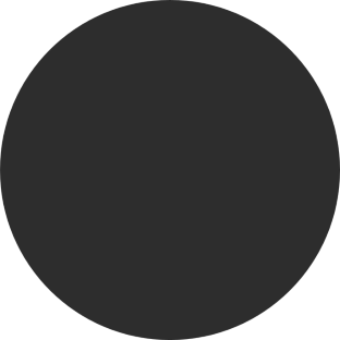 ニュートラルブラック